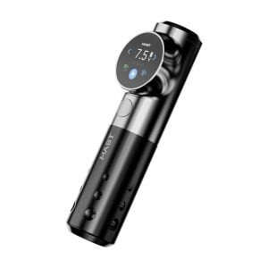 Mast Archer Ultra Wireless Smart Tattoo Pen  4.2 mm Stroke