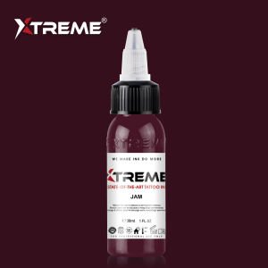 Xtreme Ink Jam 1 oz