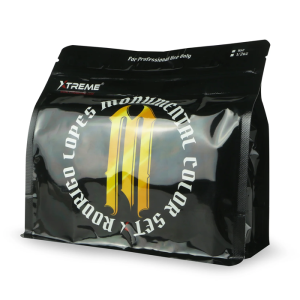 Rodrigo Lopes Monumental Set 12*1/2 oz