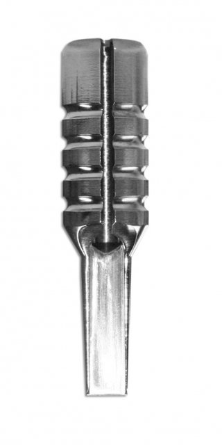 Çelik Grip Mega 19 BFT