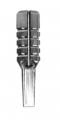Çelik Grip Mega 19 BFT