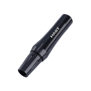 Mast P30 Tattoo Pen 3.6 mm Stroke