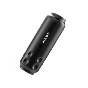 Mast Sensor Tattoo Pen Kablolu 4.0 mm Stroke