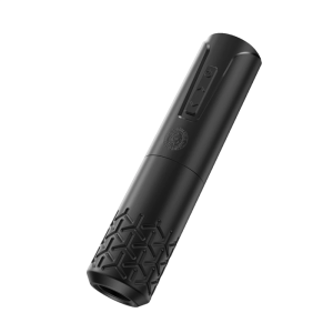 DragonHawk Armor 016 Tattoo Pen 3.5 mm Stroke