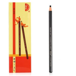 İpli Kaş Çizim Kalemi