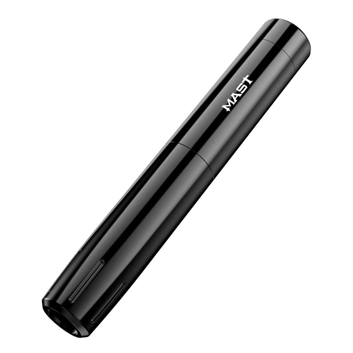 Mast Tour Y22 Wireless 3.0 mm Stroke Tattoo & PMU Pen