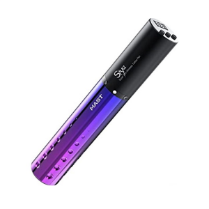 Mast Tour Siya Tattoo Pen 3.0 mm Stroke