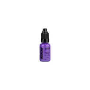 Radiant Lavender (1/2 Oz (15 Ml))