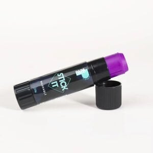 Papa Stick It! Pota Yapıştırıcısı