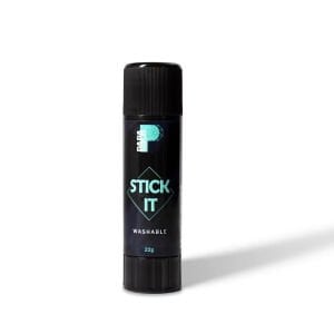 Papa Stick It! Pota Yapıştırıcısı