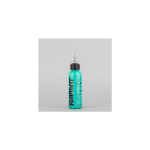 Radiant Teal (1/2 Oz (15 Ml))