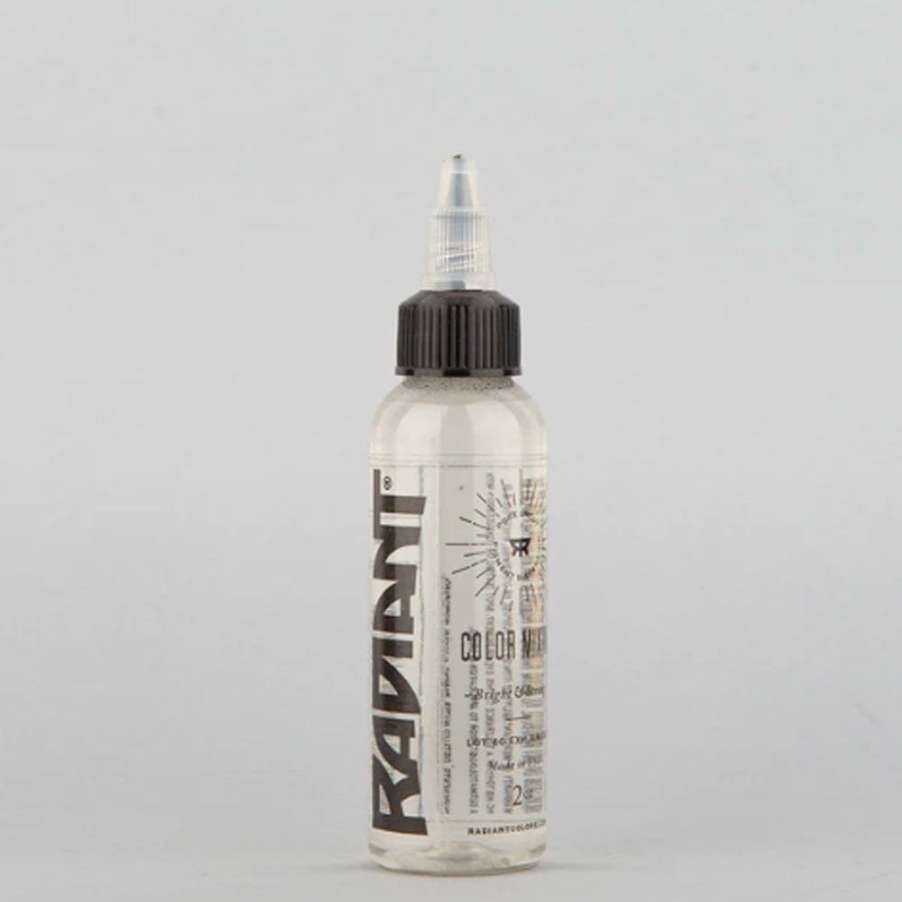 Radiant Color Mixing (2 Oz (60 Ml))