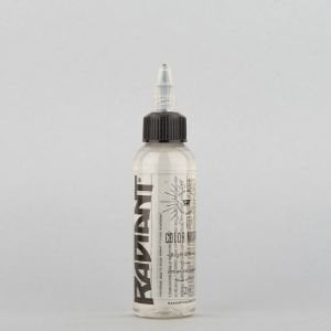 Radiant Color Mixing (1 Oz (30 Ml))