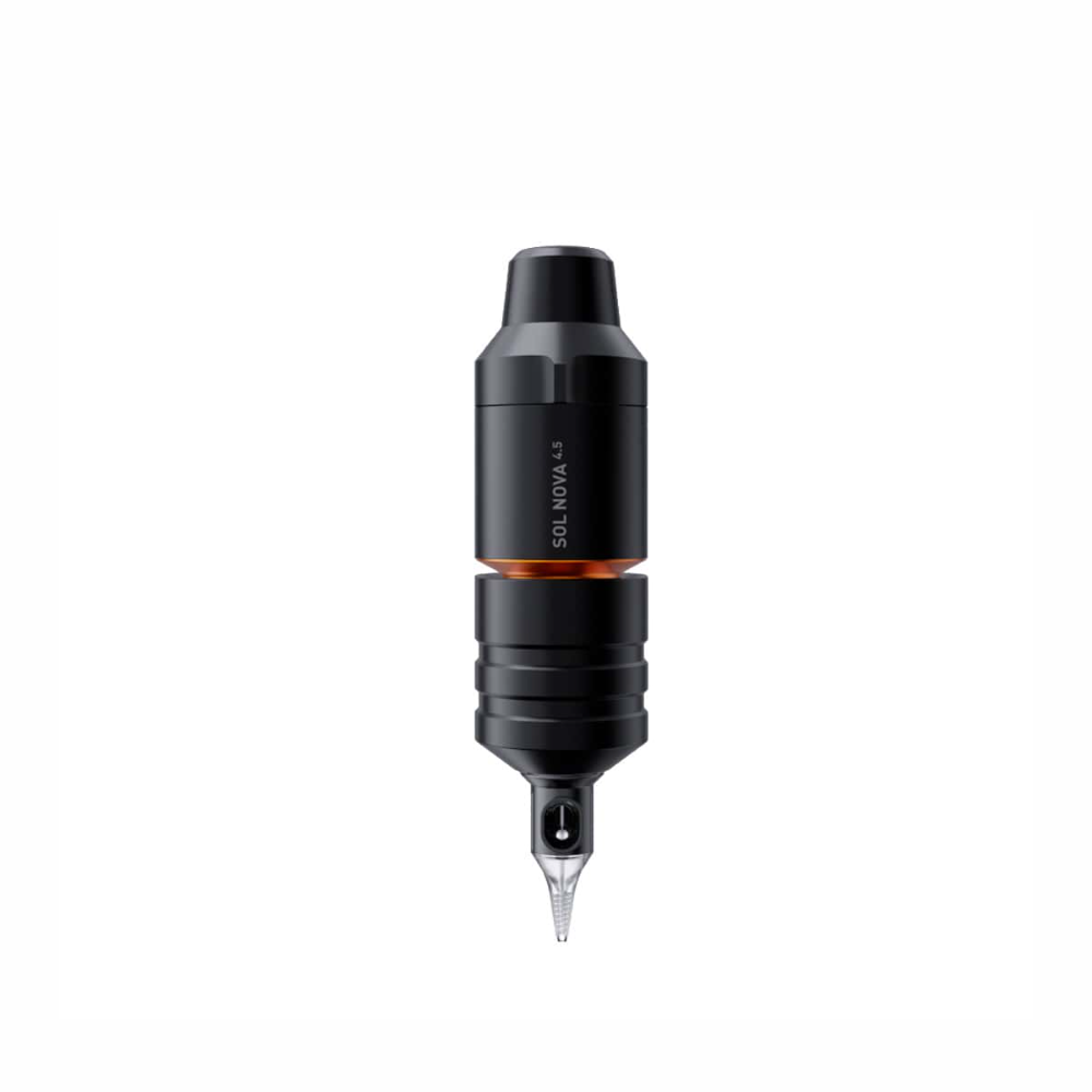Cheyenne Sol Nova Kablolu 4.5 Stroke