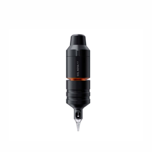 Cheyenne Sol Nova Kablolu 4.5 Stroke