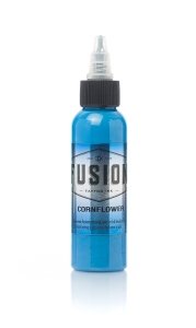 Fusion Cornflower (1 Oz (30 Ml))