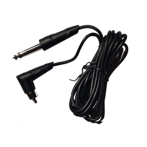 Fly Dragon Clip Cord TPX 008