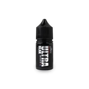Allegory Ultra Blak Premium Lining&Shading 1 Oz (30 Ml)