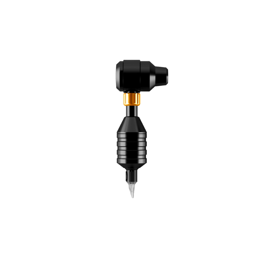 Cheyenne Sol Luna 2.5 mm Stroke Kablolu