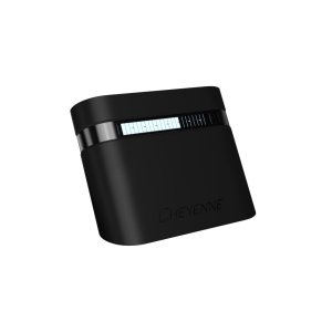 Cheyenne Hawk Adaptör PU3