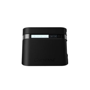 Cheyenne Hawk Adaptör PU3