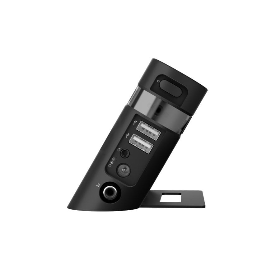 Cheyenne Hawk Adaptör PU3