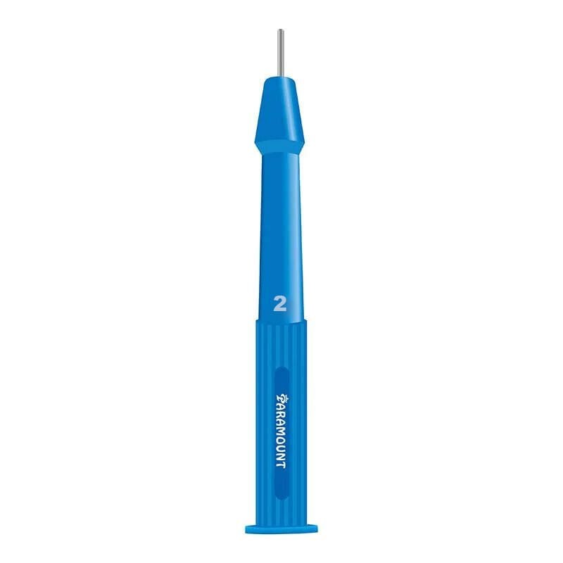 Dermal Biopsy Punch 2 mm Tek Kullanımlık (1 Adet)