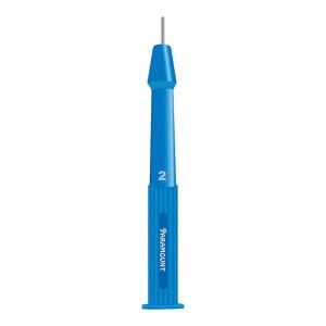 Dermal Biopsy Punch 2 mm Tek Kullanımlık (1 Adet)