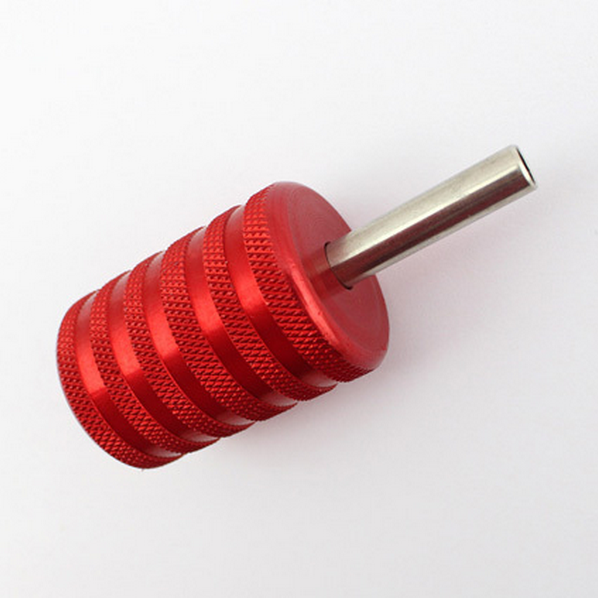 Alüminyum Grip 30 mm