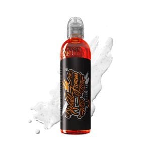 World Famous Ink Special Shading Solution (1 Oz (30 Ml))