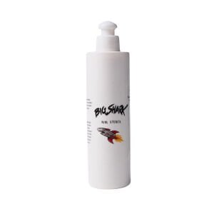 Big Shark Real Stencil 150 ml