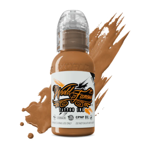 World Famous Ink Venice (1 Oz (30 Ml))
