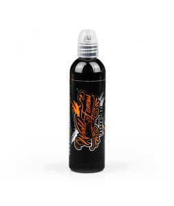 World Famous Ink R4-Very Light Shade (4 Oz (120 Ml))