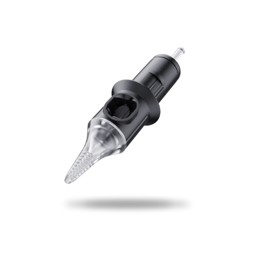 Cheyenne Capillary 7 Liner Kartuş 20 Adet/Kutu