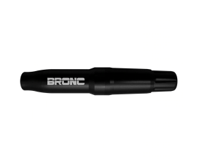 Bronc  V4 Tattoo&PMU Pen 3.2mm Stroke