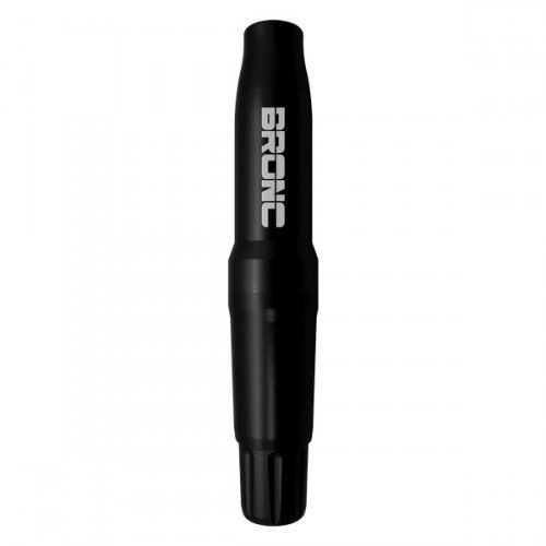 Bronc  V4 Tattoo&PMU Pen 3.2mm Stroke