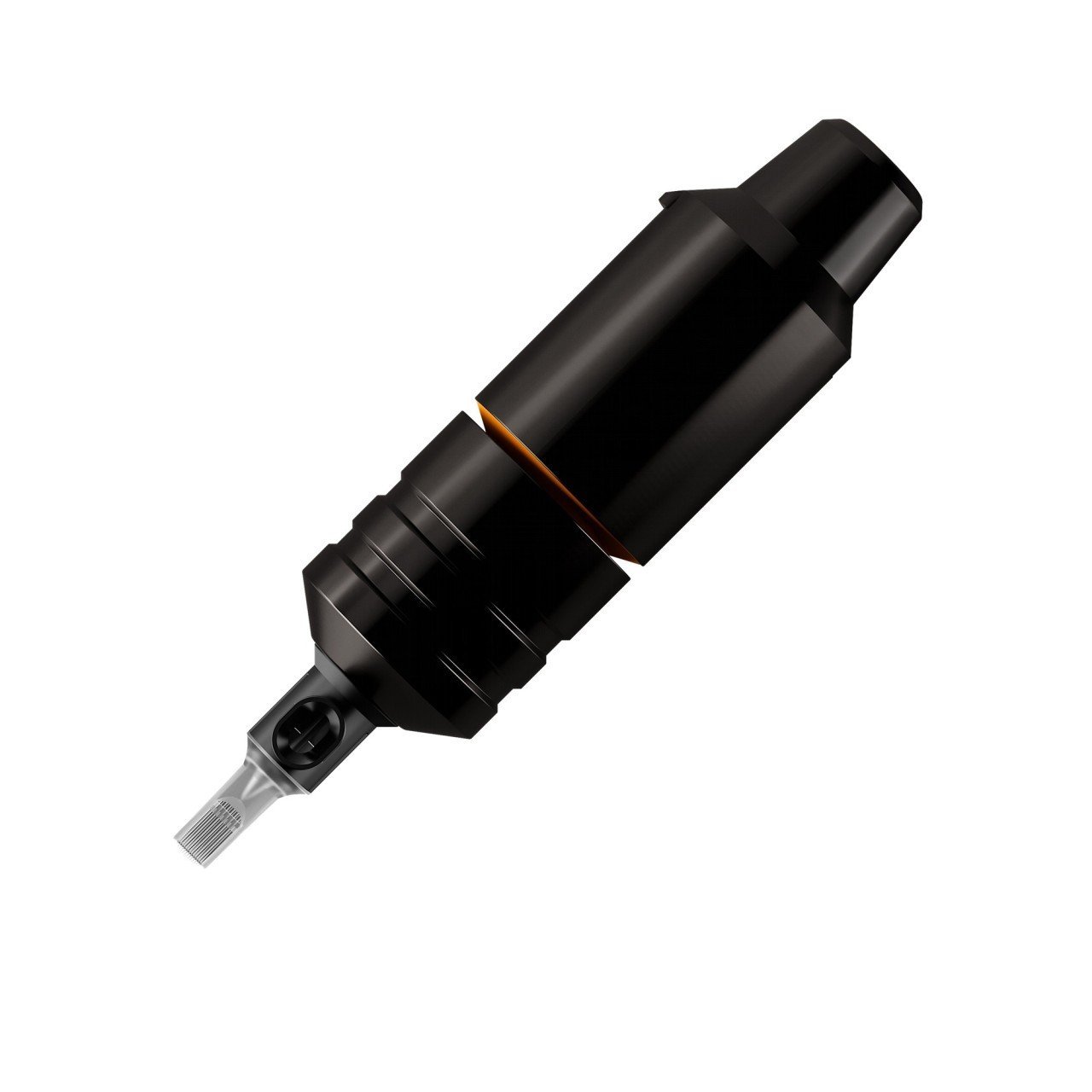 Cheyenne Sol Nova 3.5 mm Stroke Kablolu