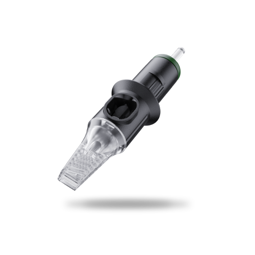 Cheyenne Capillary 13 Magnum Kartuş 20 Adet/Kutu