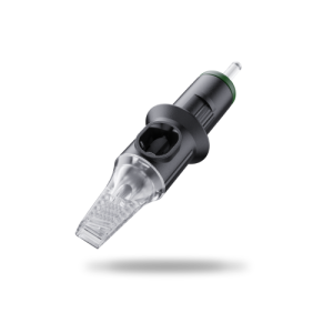 Cheyenne Capillary 15 Magnum Kartuş Dövme İğnesi 20 Adet/Kutu