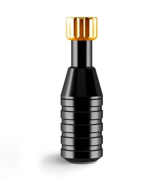 Cheyenne Hawk Sol Grip 25,4 mm - Medium
