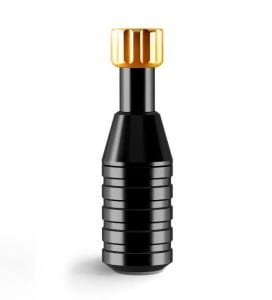 Cheyenne Hawk Sol Grip 25,4 mm - Medium