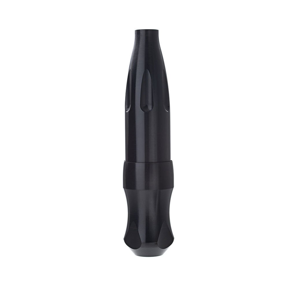 Mustang Vader Tattoo Pen 3.5 mm Stroke