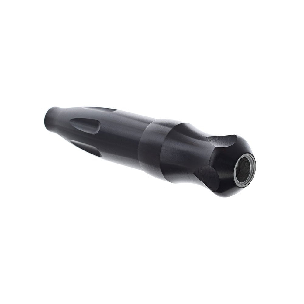 Mustang Vader Tattoo Pen 3.5 mm Stroke
