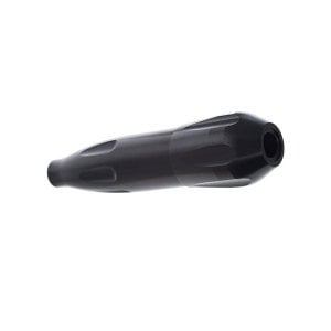 Mustang Zoon Kablolu Tattoo Pen 3.5 mm Stroke Siyah Renk