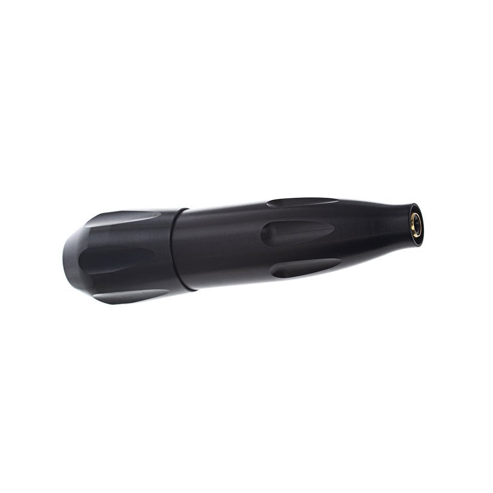 Mustang Zoon Tattoo Pen 3.5 mm Stroke