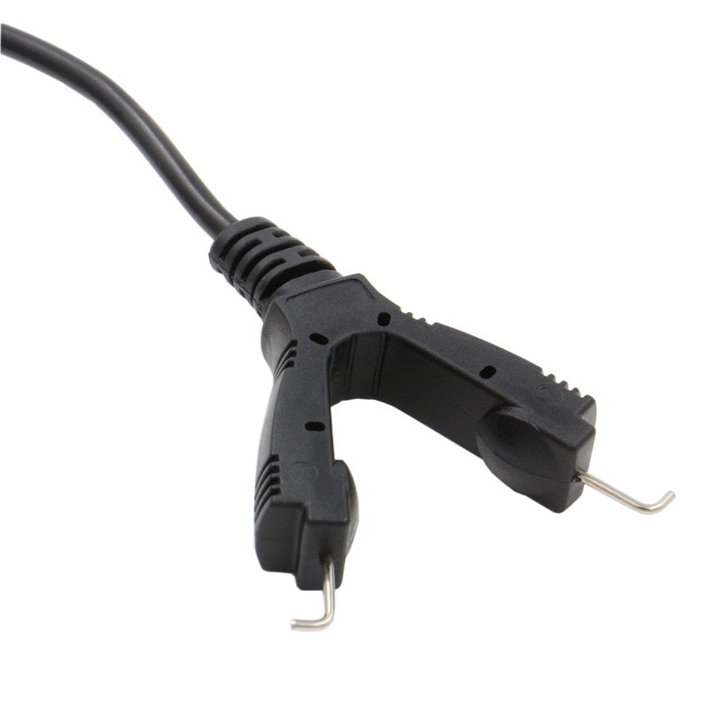 Clip Cord Mandallı Kablo TP-X-048