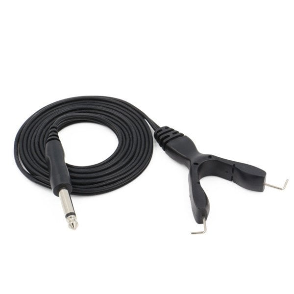 Clip Cord Mandallı Kablo TP-X-048