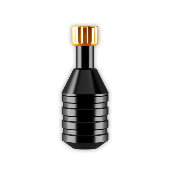 Cheyenne Sol Grip 33 mm - Large - Kartuş Dövme İğnesi Tutacak