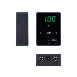 Mustang Adaptör Expert Mini S