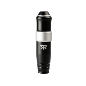 Radiant T2 Pen 3.5 mm Stroke